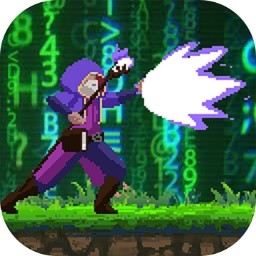 我被困在西施翻白眼流口水了最新版下载-我被困在西施翻白眼流口水了游戏下载 v1.2.3 安卓版