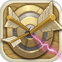 义姐是不良哺乳的动物喂养中2下拉式1中文破解版下载-义姐是不良哺乳的动物喂养中2下拉式1无限钻石版下载 v1.2.7 安卓版