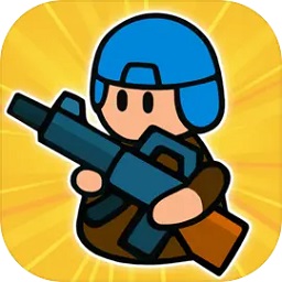 西西人体艺术杨依GOGO大胆艺术手游下载-西西人体艺术杨依GOGO大胆艺术最新版下载 v0.0.10 安卓版