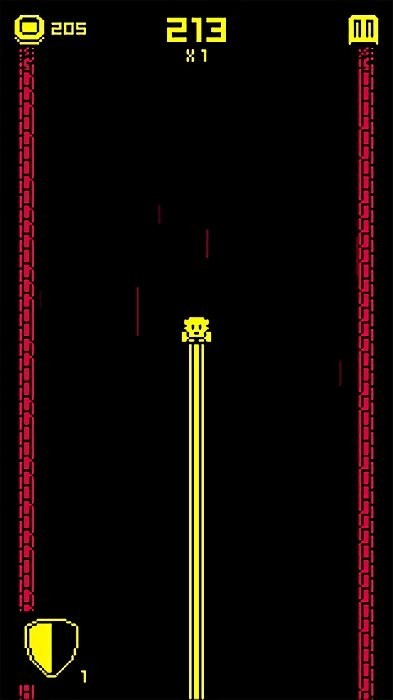 精彩截图-亚洲第一黄片游戏正版下载-亚洲第一黄片最新版下载 v1.18.2 安卓版2