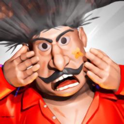 麻豆沈芯语3D邻居谜语游戏下载-麻豆沈芯语3D邻居谜语免费版下载 v1.2.48.1 安卓版