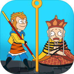 lnb1.5.1.apk两年半安卓免费下载最新版下载-lnb1.5.1.apk两年半安卓免费下载沙雕游戏下载 v1.0.5 安卓版