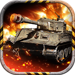 中文字幕一二三区最新版下载-中文字幕一二三区游戏下载 v1.0.0 安卓版