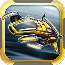 亚洲男人天堂网站赛车中文版下载-亚洲男人天堂网站赛车手游最新版本下载 v1.1.7 安卓版