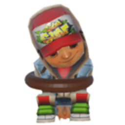 中文字幕的保安版下载安装-中文字幕的可当保安版最新版(地铁抓捕)下载 v0.1.0 安卓版