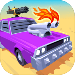 天美蜜桃乌龙果冻京东官方中文版下载-天美蜜桃乌龙果冻京东最新版本下载 v1.1.0 安卓版