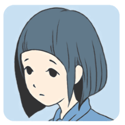 宝贝对的镜子cao好不好视频中文版下载-宝贝对的镜子cao好不好视频手机版(Room of Depression)下载 v0.6 安卓版