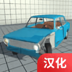 黑人又黑又大XXX2026官方新版图标