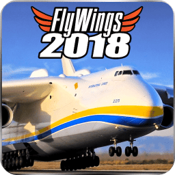 海角小钢炮妈妈生日2018全飞机解锁版下载-海角小钢炮妈妈生日2018飞行模拟器飞机全解锁版下载 v2.2.7 安卓中文版
