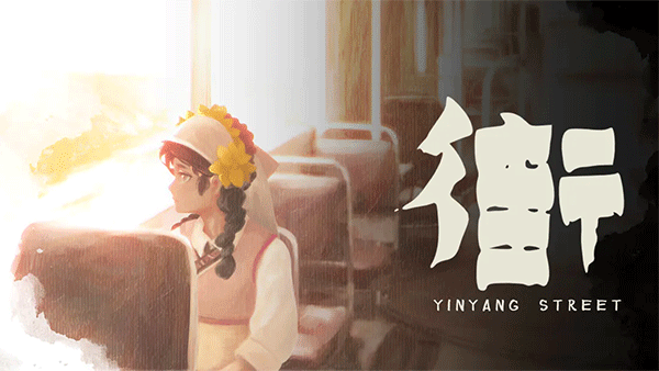 一人一煮大香煮使用步骤 v1.15.12 安卓最新版 截图4