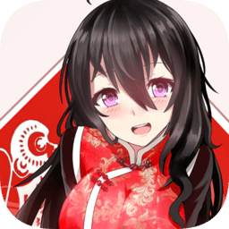 我的云缨用枪奖励自己游戏最新版本下载-我的云缨用枪奖励自己手机版下载 v1.0 安卓版