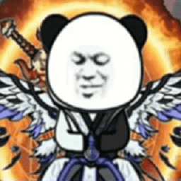 炭治郎和甘露寺温泉繁殖时间游戏最新版下载-炭治郎和甘露寺温泉繁殖时间官方正版下载 v1.0 安卓版