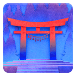 男生吃女生的胸部无遮挡中文版下载-Tengami男生吃女生的胸部无遮挡游戏免费版下载 v1.12.0 安卓手机版