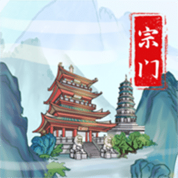 国产成人精品综合最新版下载安装-国产成人精品综合官方版下载 v1.4 安卓版