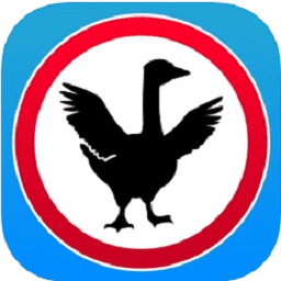 国产三四区模拟器官方正版下载安装-国产三四区模拟器中文版手机版下载 v1.1 安卓版