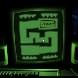 羞羞歪歪漫画免费在线登录入口下载安装最新版-羞羞歪歪漫画免费在线登录入口手机版下载 v1.2 安卓版