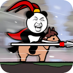 无吗魔鬼训练一区二区三匕匕匕下载最新版-无吗魔鬼训练一区二区三匕匕匕游戏官方正版下载 v2.0.5 安卓版