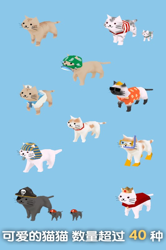 韩国综合专区V区 v5.27.0 安卓最新版 截图2