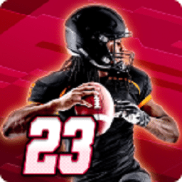 中文字幕 亚洲二区手游下载安装最新版-中文字幕 亚洲二区官方正版(Flick Quarterback)下载 v5.0.5_73 安卓版