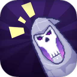 欧美第二区正版下载-欧美第二区游戏免费完整版下载 v1.1.5.674 安卓版