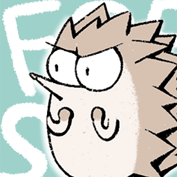 BJ圆圆未过审的舞蹈游戏下载最新版-BJ圆圆未过审的舞蹈官方正版下载 v1.0 安卓版