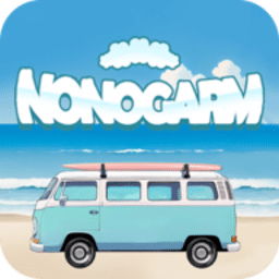 acfan蛇年版流鼻血图标2025夏威夷游戏免费下载-acfan蛇年版流鼻血图标2025夏威夷最新版(NoNoGramDayHawaii)下载 v1.3 安卓版