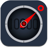 国产又黄又黄又大又粗官方版下载-国产又黄又黄又大又粗游戏最新版(10 For 10000°)下载 v3.2 安卓版