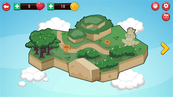 rosimm rosimm游戏官方版本