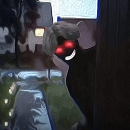 欧美国产日韩综合游戏最新版下载-欧美国产日韩综合中文版下载 v1.0 安卓版