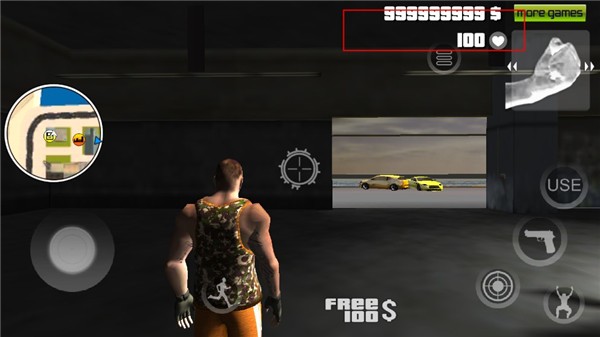 欧洲亚洲国产一区二区三区 v6.17.26 安卓最新版 截图3