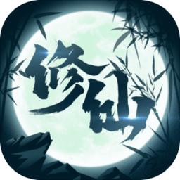 尤莉天美手游下载-尤莉天美折相思最新版下载 v2.0 安卓版