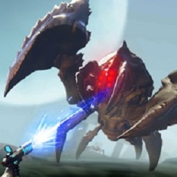 红猫大本营点击进在线看-三原在线啥时候上映战地前线最新版下载安装-红猫大本营点击进在线看-三原在线啥时候上映战地前线手游(Special war ops:FPS shooting)下载 v1.1 安卓版