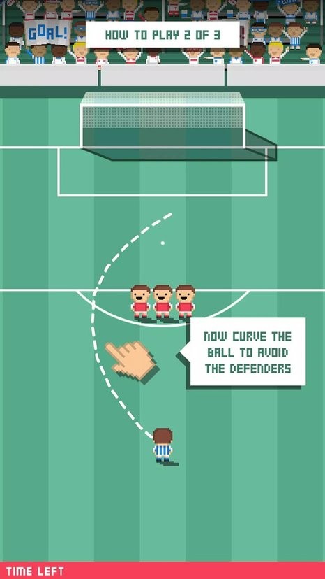 西西人体艺术杨依GOGO大胆艺术 v5.0.3 安卓最新版 截图1