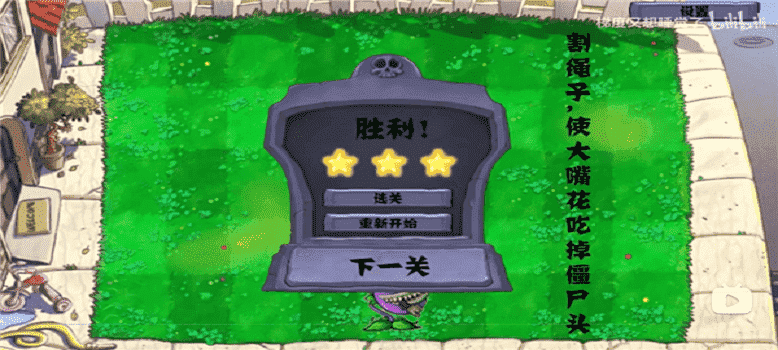 亚洲中文字幕一区 v1.15.3 安卓最新版 截图1