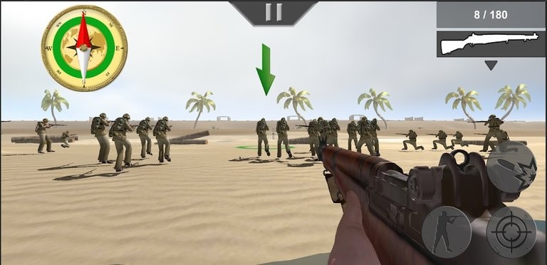 亚州高清4 亚州高清4游戏