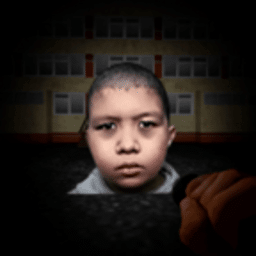 BWBWBWBWBWBW哪个是正品追逐印度尼西亚游戏免费下载-BWBWBWBWBWBW哪个是正品追逐印度尼西亚最新版下载 v1.0 安卓版