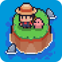 广州南站砍人生存游戏免费下载安装-广州南站砍人生存手机版下载 v1.0.13 安卓版