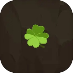 钢钢钢钢钢痛最新版下载-钢钢钢钢钢痛游戏下载 v1.0.3 安卓版