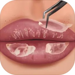 国产精品二区三区介绍最新版下载安装-国产精品二区三区介绍游戏下载 v2.0 安卓版