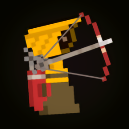 思思久游戏最新版下载-思思久官方版(Cave of Life)下载 v1.0.6 安卓版