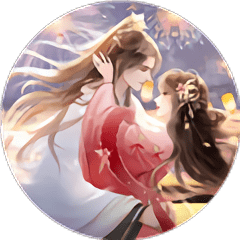 skixix was was kino我在古代搞相亲金手指下载-我在古代搞相亲skixix was was kino游戏下载 v6.7 安卓版