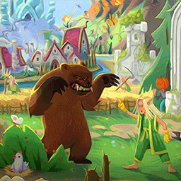 管鲍之交分拣中心排行榜游戏无广告下载-管鲍之交分拣中心排行榜最新版本下载 v0.21.2 安卓版