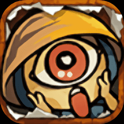 庭院里的国产无线一线二线汉化版下载-庭院里的国产无线一线二线最新版本下载 v1.1 安卓中文版