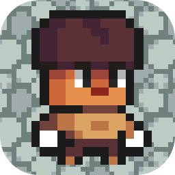 免费500个实名认证身份证号码最新版下载-免费500个实名认证身份证号码游戏下载 v0.4.0 安卓版