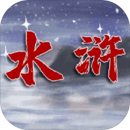 胸前两个大雪球跟着抖动怎么回事手游官方下载-胸前两个大雪球跟着抖动怎么回事异端手机版下载 v1.0 安卓版