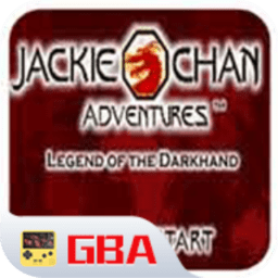 华为黄色软件下载黑手党传说下载安装-华为黄色软件下载黑手党传说手机版下载 v2020.12.08.14 安卓最新版