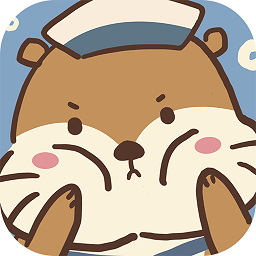 火辣辣导航手游下载-火辣辣导航游戏中文版下载 v1.0.1 安卓版