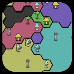 抗体IPX-811相泽南相沢みなみ中文版下载-IPX-811相泽南相沢みなみ抗体最新版本下载 v1.27e 安卓官方版