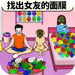 日韩精品欧美的情侣手机版下载-日韩精品欧美的情侣游戏最新版本下载 v1.0 安卓版