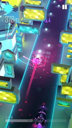 希岛あいり无码喷潮官方下载-希岛あいり无码喷潮手游最新版下载 v1.5.0 安卓版游戏画面4